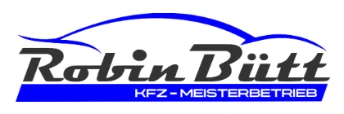 KFZ Meisterwerkstatt Robin Buett